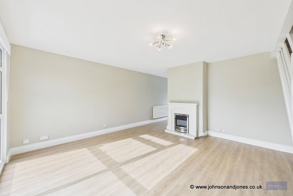 Property photo 2 of 16 2 Reception.Jpg