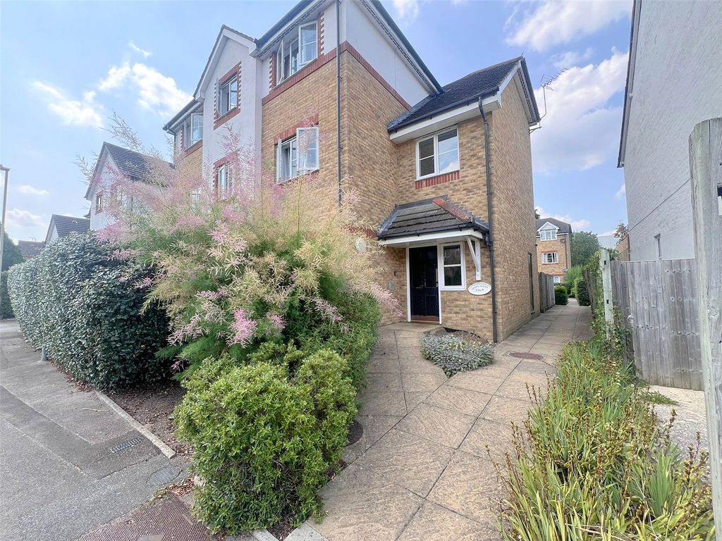 Property photo 1 of 9 Picture No. 09