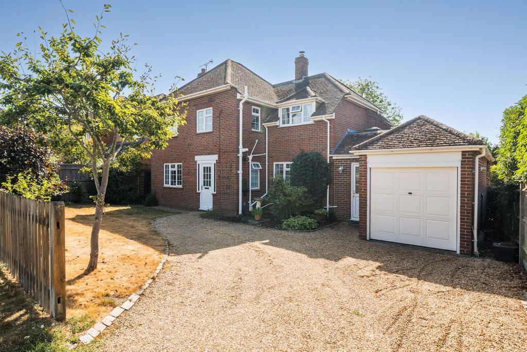 Property photo 1 of 17 Picture No. 19