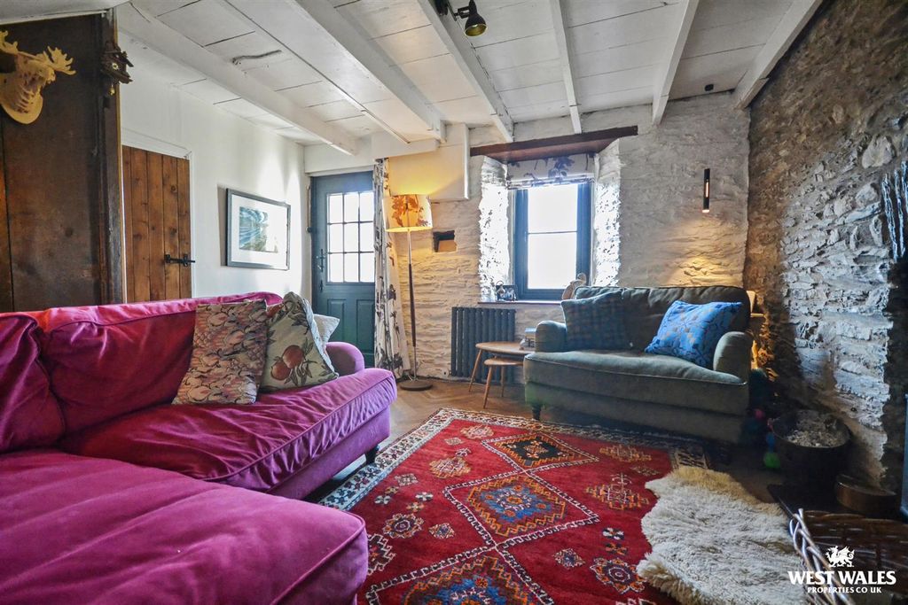 Property photo 2 of 29 Living Room