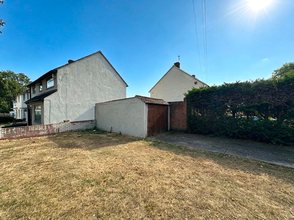 Property photo 1 of 14