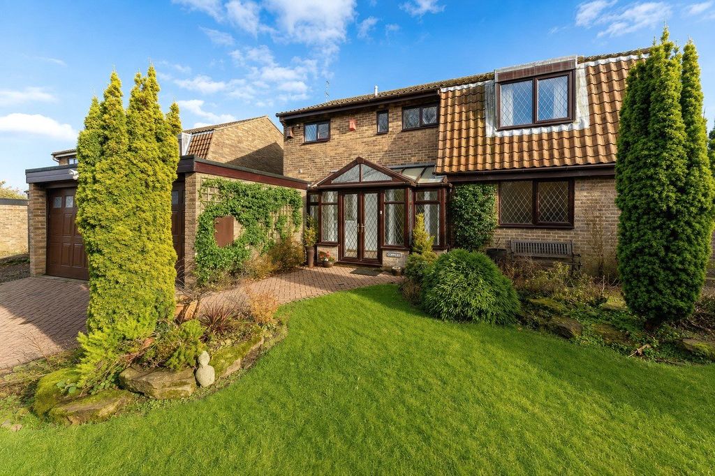 Property photo 1 of 23 Picture No. 46