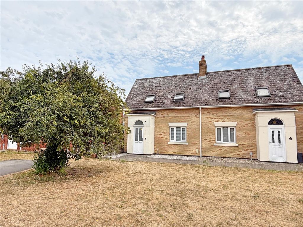 Property photo 1 of 13 Img_3781.Jpg