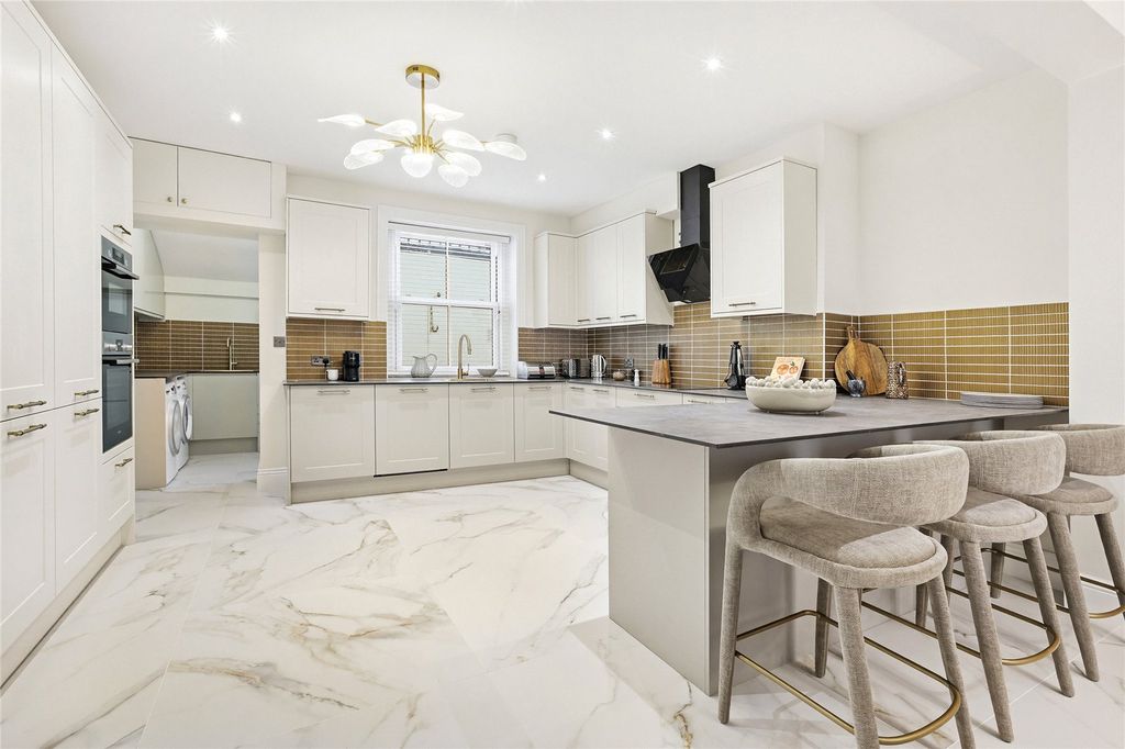 Property photo 1 of 18 Picture No. 45