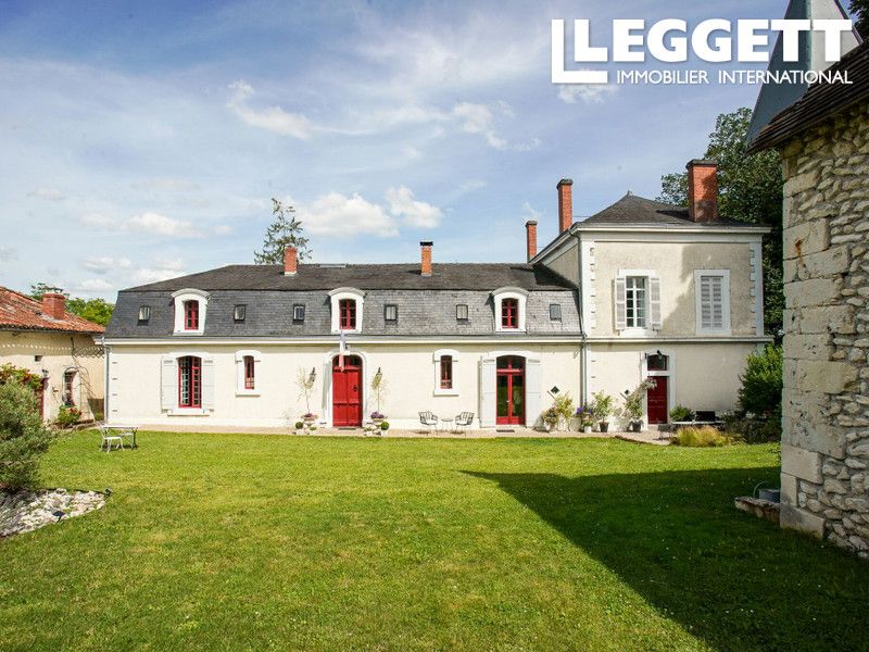 Property photo 1 of 10