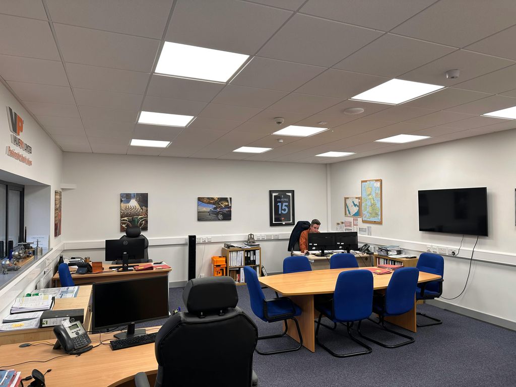 Property photo 2 of 4 Img_4623.Jpeg