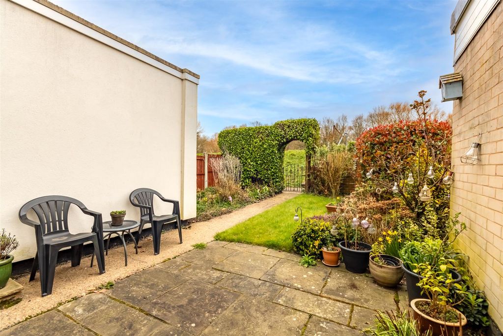 Property photo 2 of 24 Img_0043-Hdr-Edit.Jpg