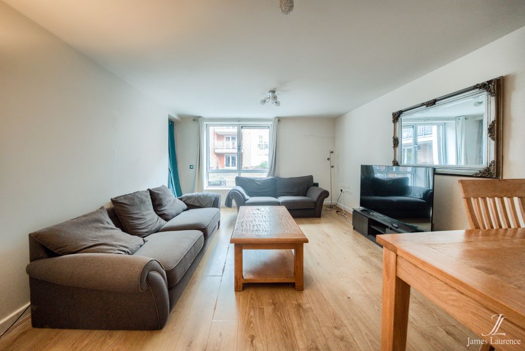 Property photo 1 of 10 Xt5A3748-Hdr(3)