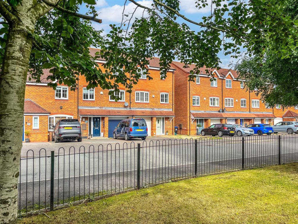 Property photo 2 of 16 Img_4104-Edit.Jpg