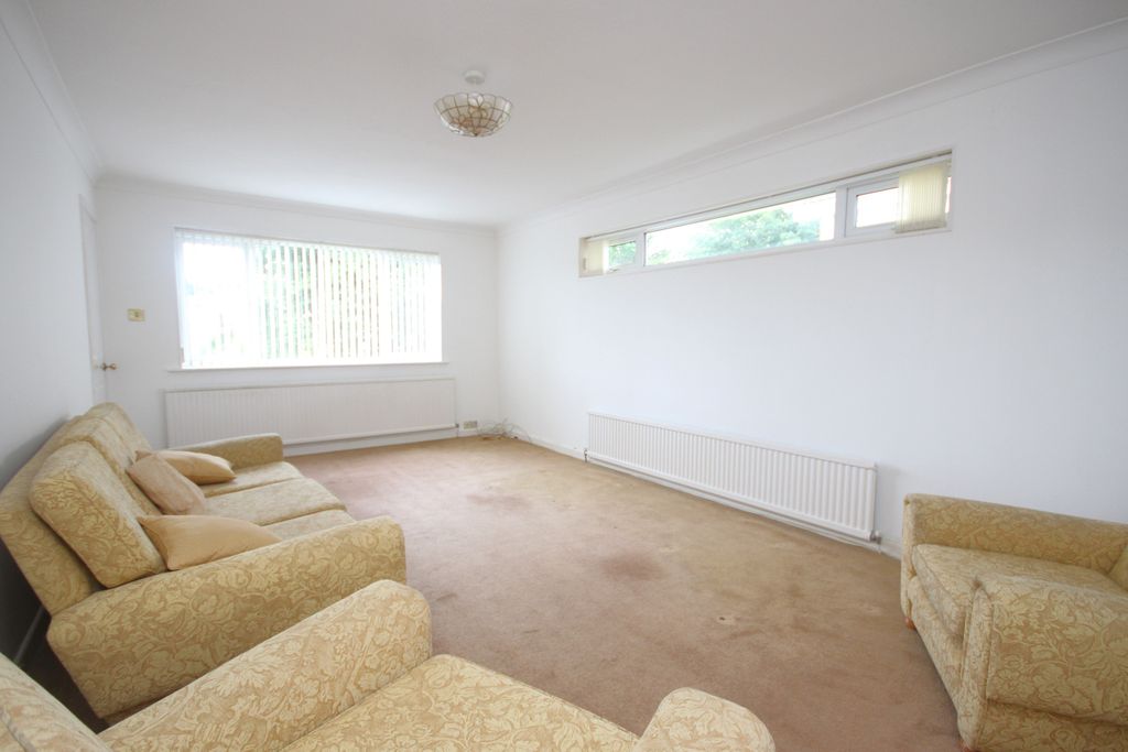 Property photo 2 of 21 Img_7973.Jpg