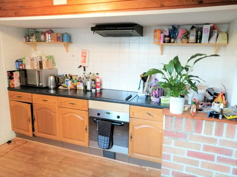 Property photo 3 of 43 1491_Img_2799925_1_A2