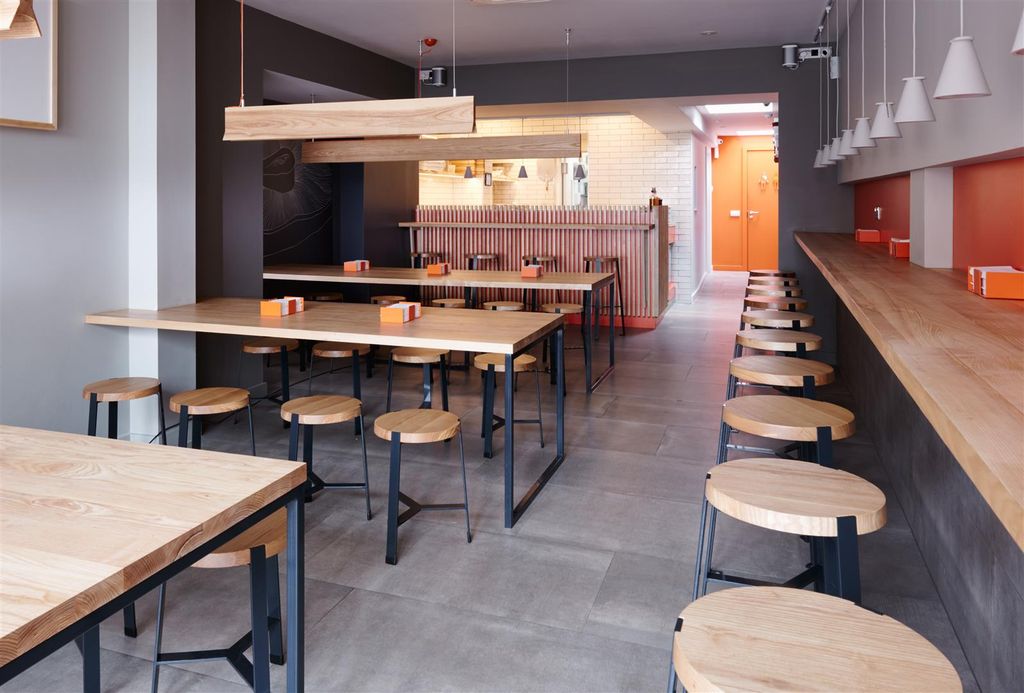 Property photo 2 of 11 Pizza_Workshop_Moon03.Jpg