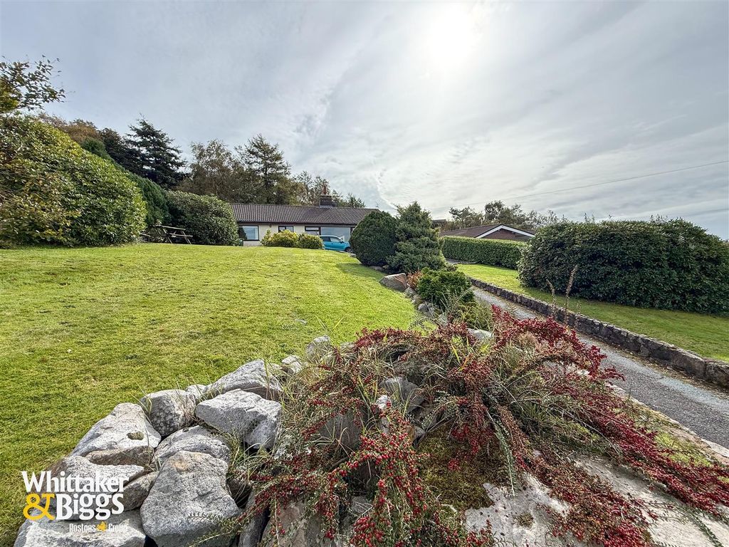 Property photo 3 of 39 20250929_115910662_Ios.Jpg