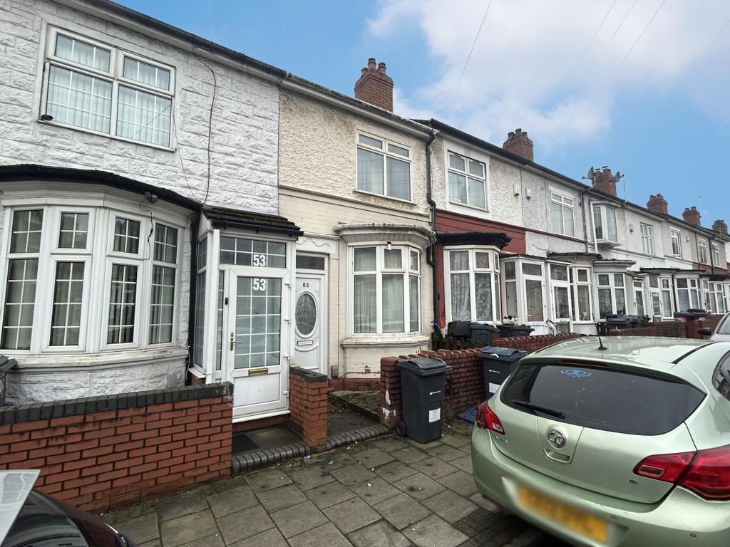 Property photo 1 of 2 1443043A-E01F-11F0-90E2-0242Ac110002-1140.Jpg