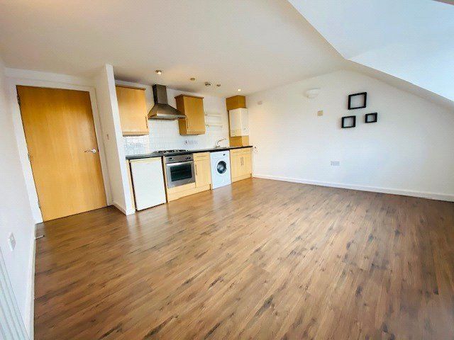 Property photo 2 of 9 Picture 2