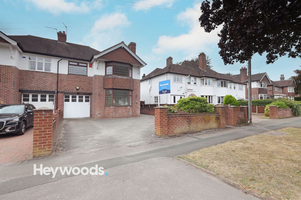 Property photo 1 of 82 0F1A5305