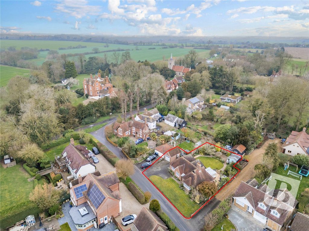 Property photo 2 of 23 Picture No. 44