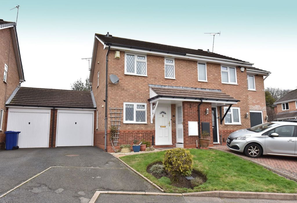 Property photo 1 of 14