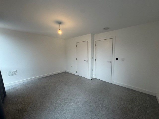 Property photo 3 of 10 Image