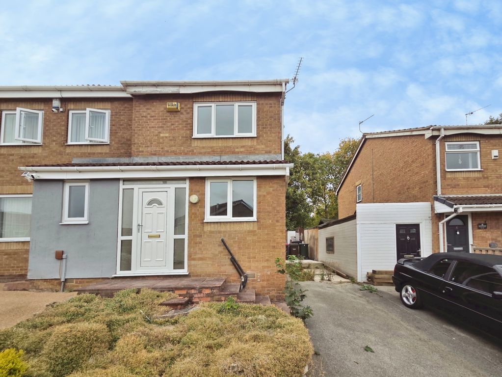 Property photo 1 of 14 Bc0856Ab-1000154354