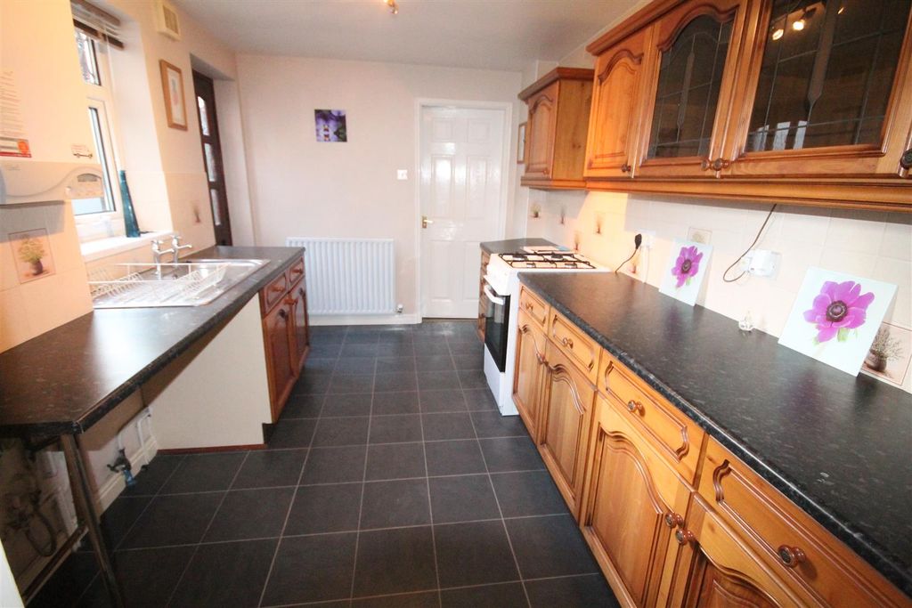 Additional image 6 of 2 bed terraced house to rentDent Street, Shildon DL4