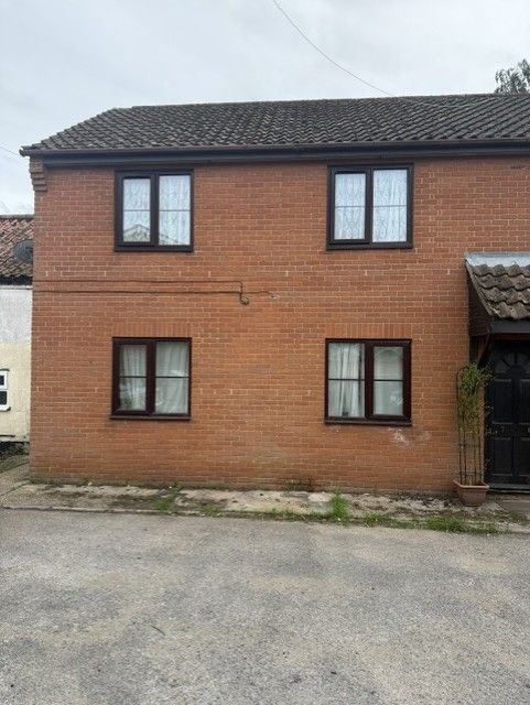 Property photo 1 of 1