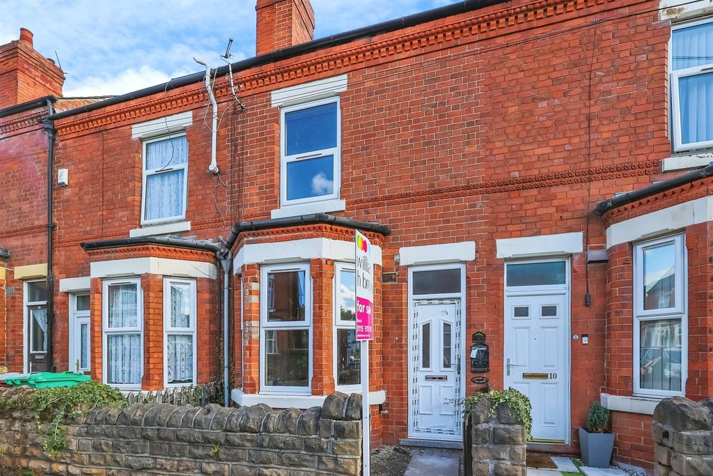 Property photo 1 of 14