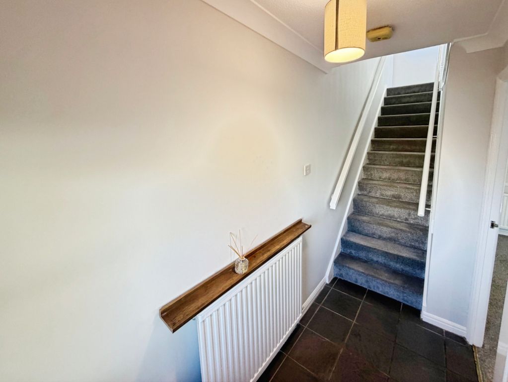 Property photo 2 of 52 Pbox-Img.Jpg