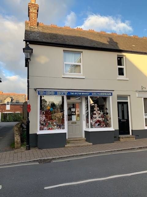 Property photo 3 of 3