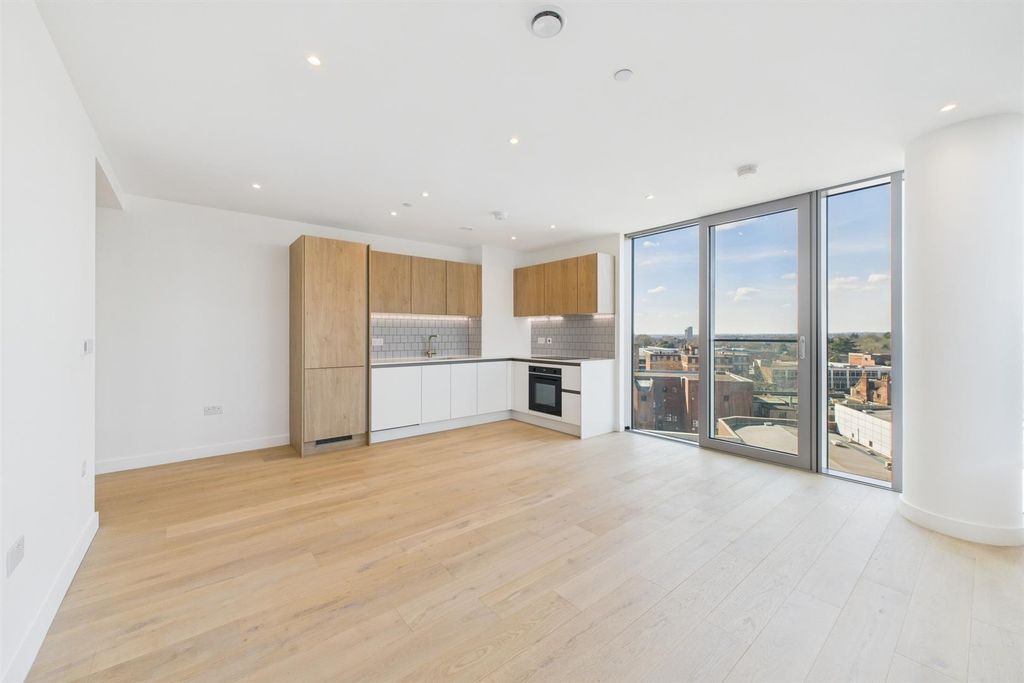 Property photo 1 of 13 3.Jpg