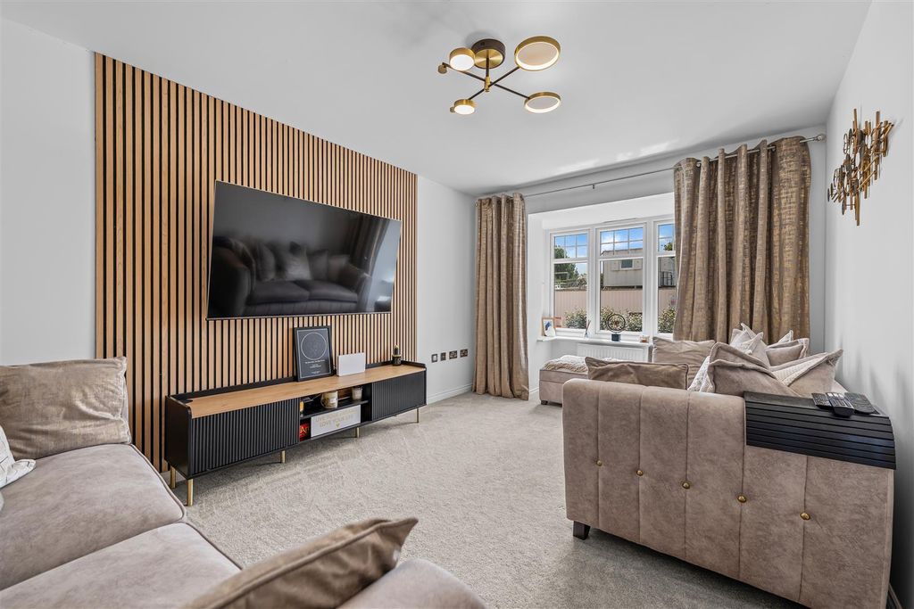 Property photo 3 of 36 21 Orpington Way-13.Jpg