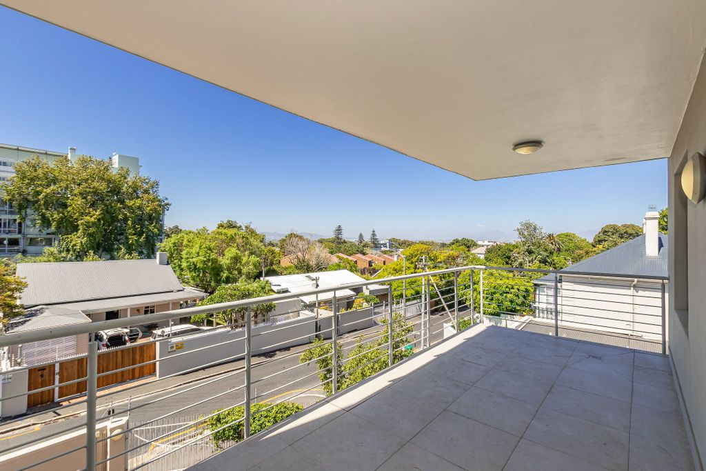 Property photo 3 of 20 Kw1724690