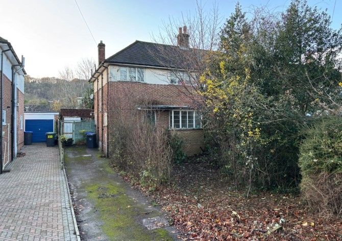 Property photo 1 of 10