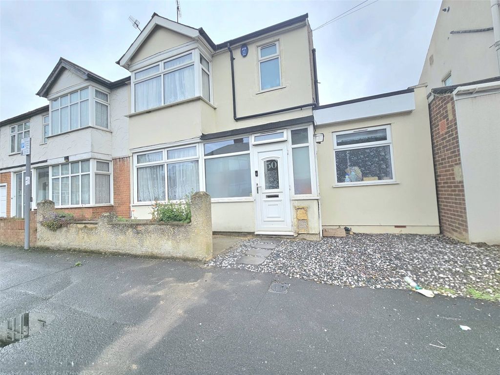 Property photo 1 of 13 Picture No. 13