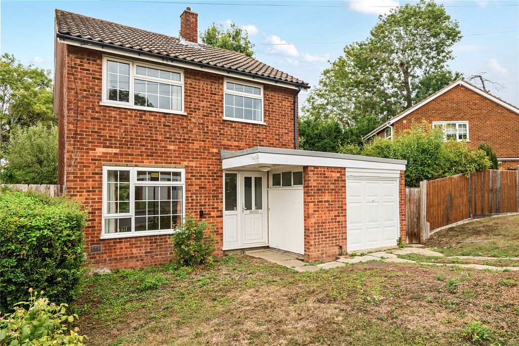 Property photo 1 of 21 Picture No. 41