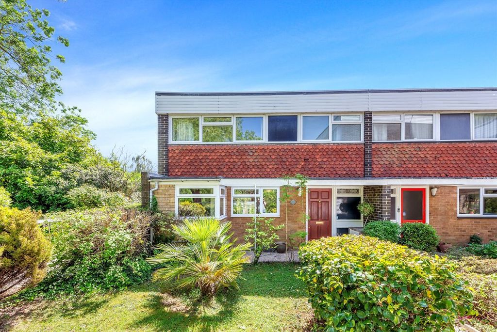 Property photo 1 of 7