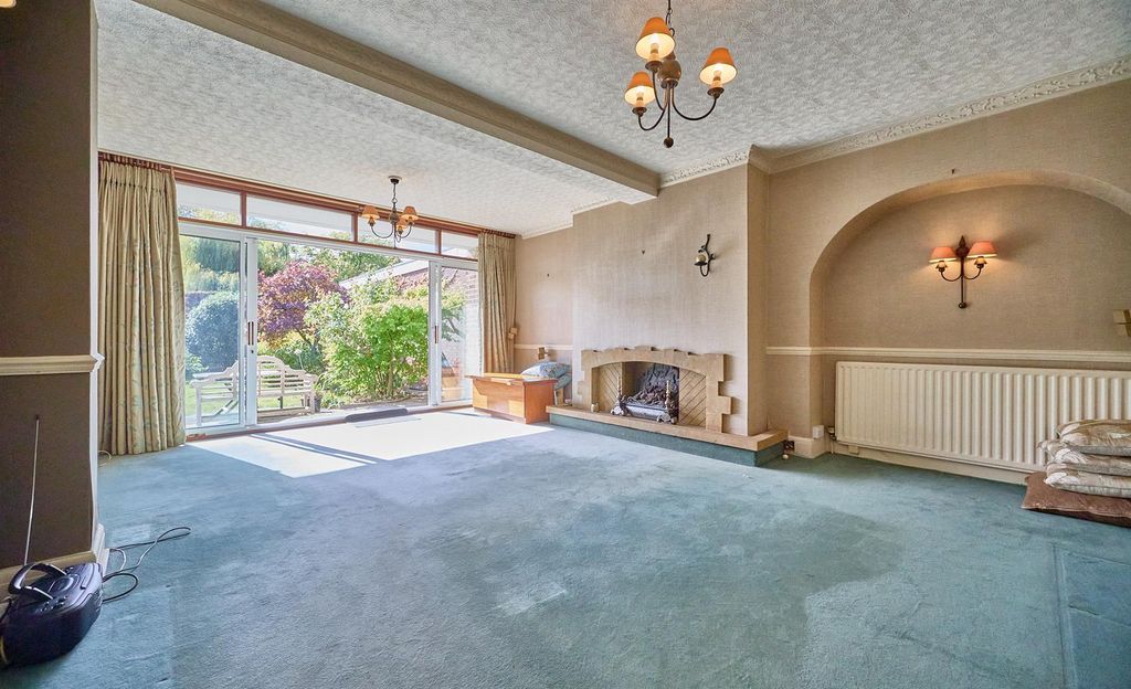 Property photo 2 of 18 Sapcote Road Bb 2.Jpg