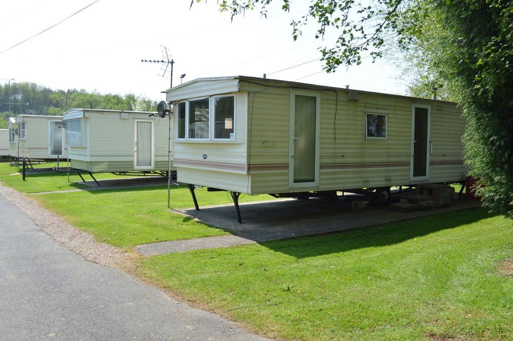 Property photo 1 of 4 Moor Farm - Static.Jpg
