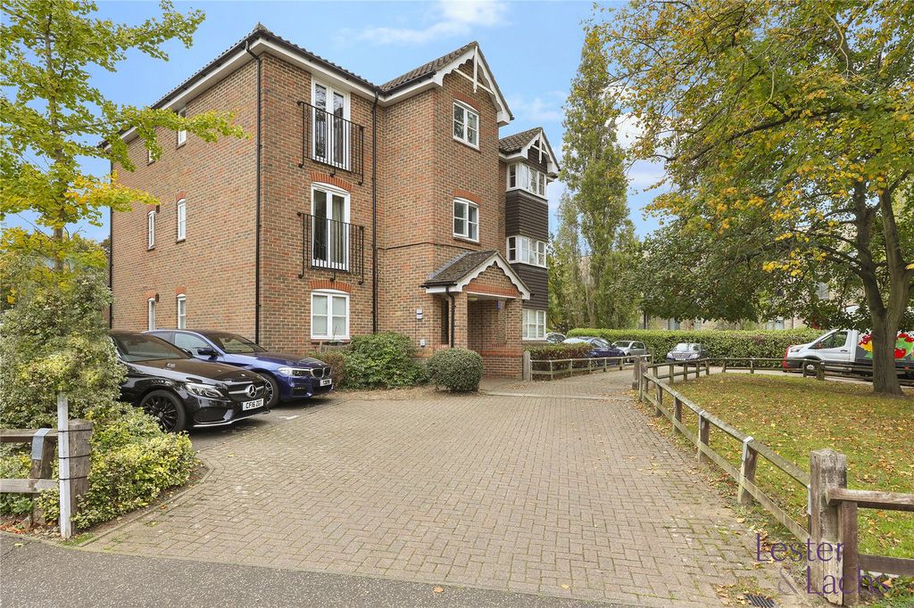 Property photo 1 of 15 Picture No. 15