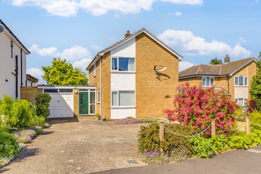 Property photo 1 of 23 3684142