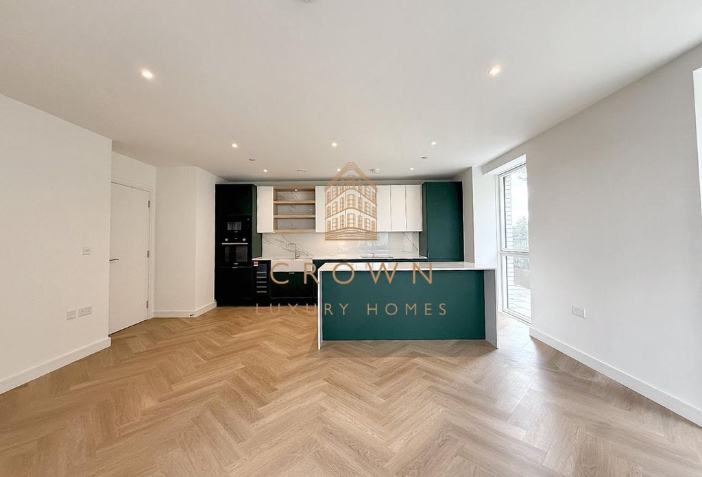 Property photo 2 of 29 Lindley House, 306 (5).Jpg