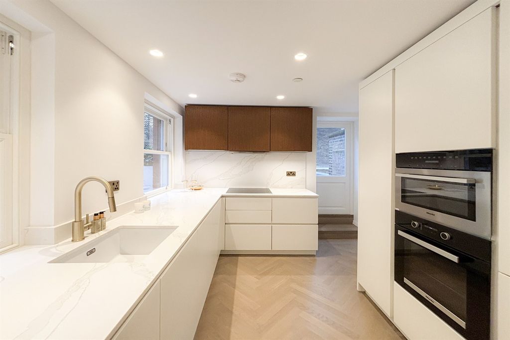 Property photo 3 of 16 Other