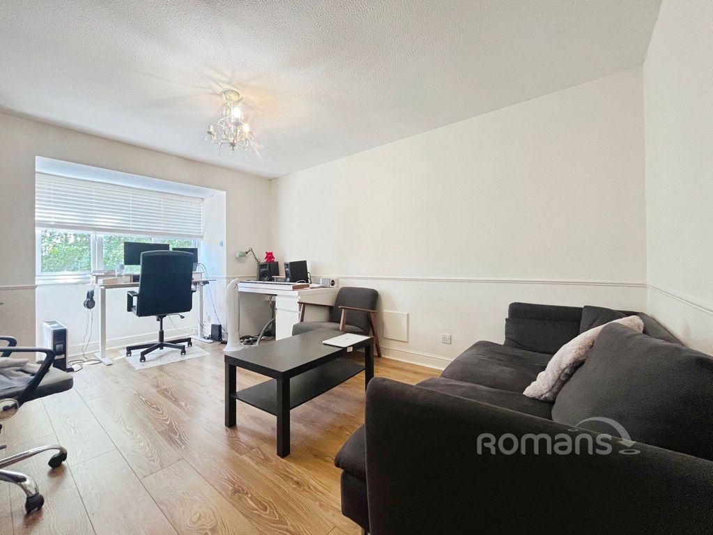 Property photo 2 of 5 Pbox-Img.Jpg