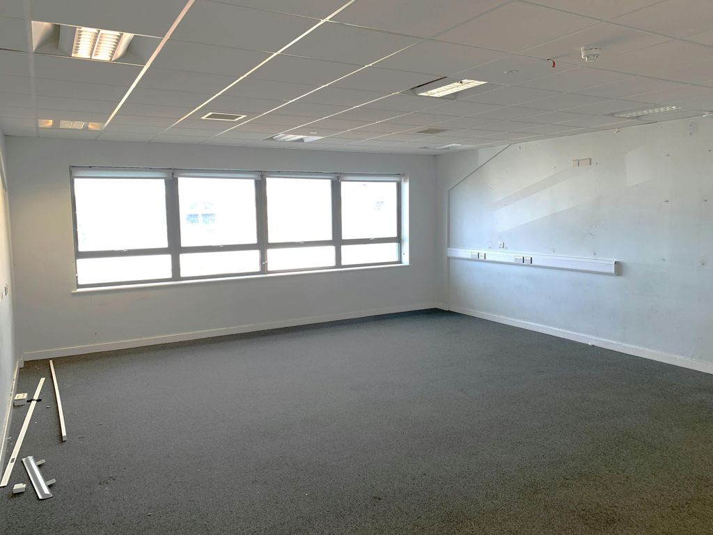 Property photo 3 of 8 Img_1804 Ff Classroom.Jpg