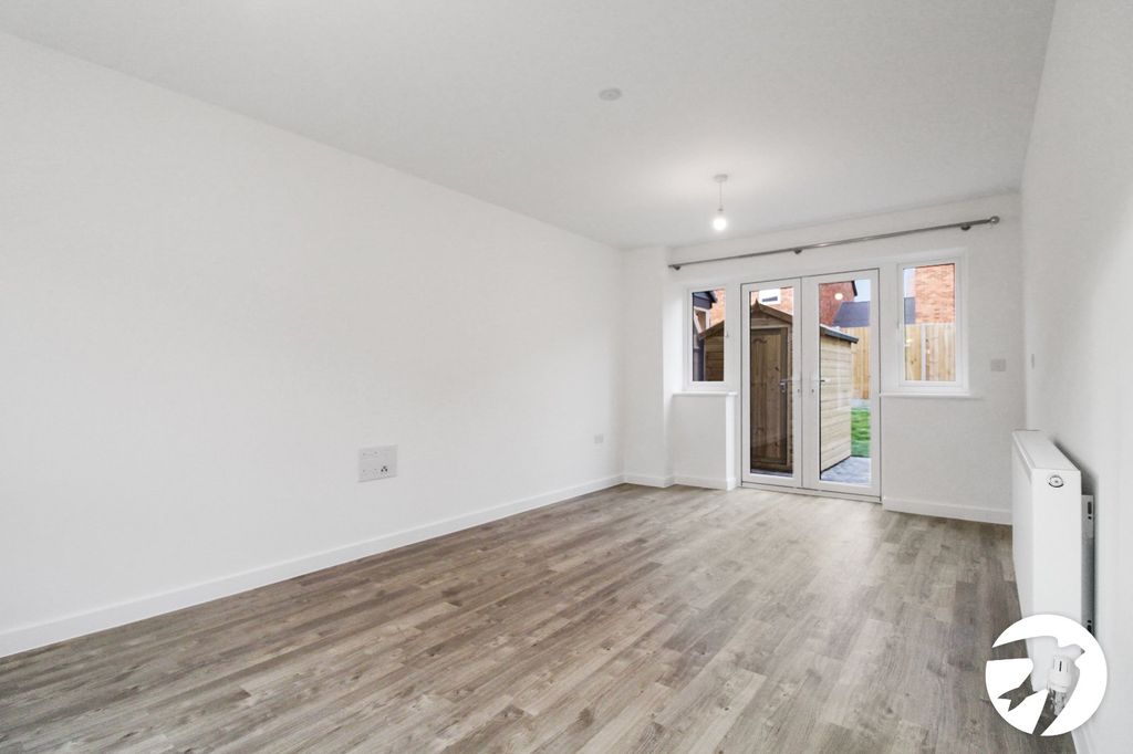 Property photo 2 of 12 Picture No. 09