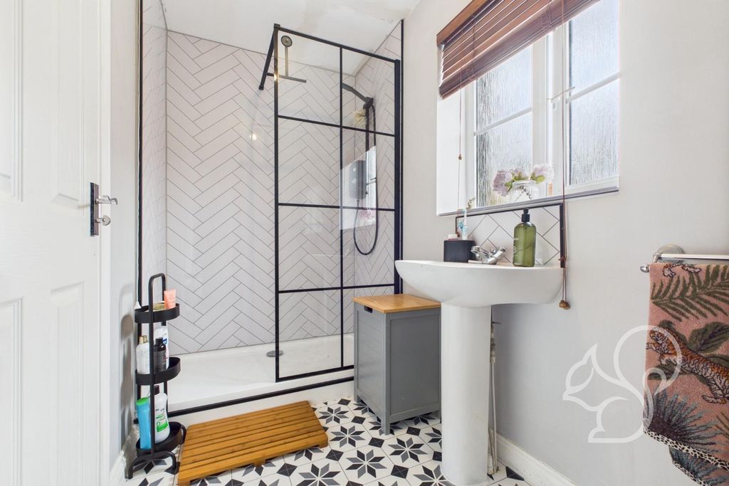 Property photo 2 of 24 Cam01659G0-Pr0542-Still016.Jpg