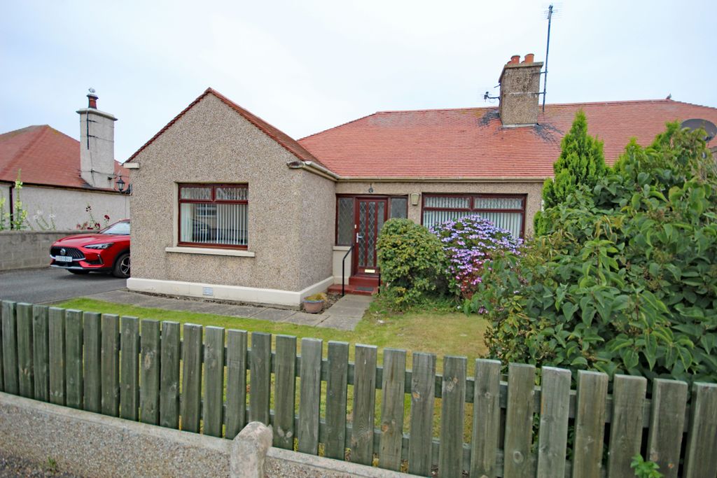 Property photo 1 of 31