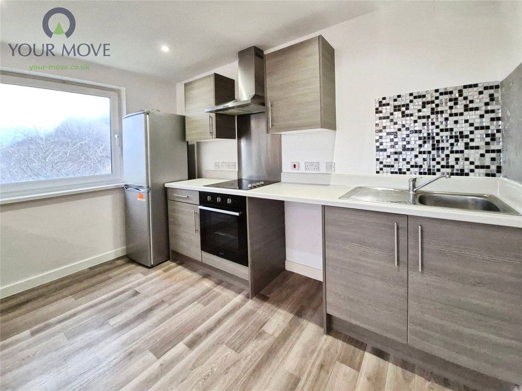 Property photo 1 of 8 Picture No. 04