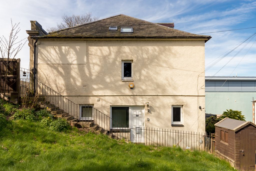 Property photo 1 of 13 Primary Property Image
