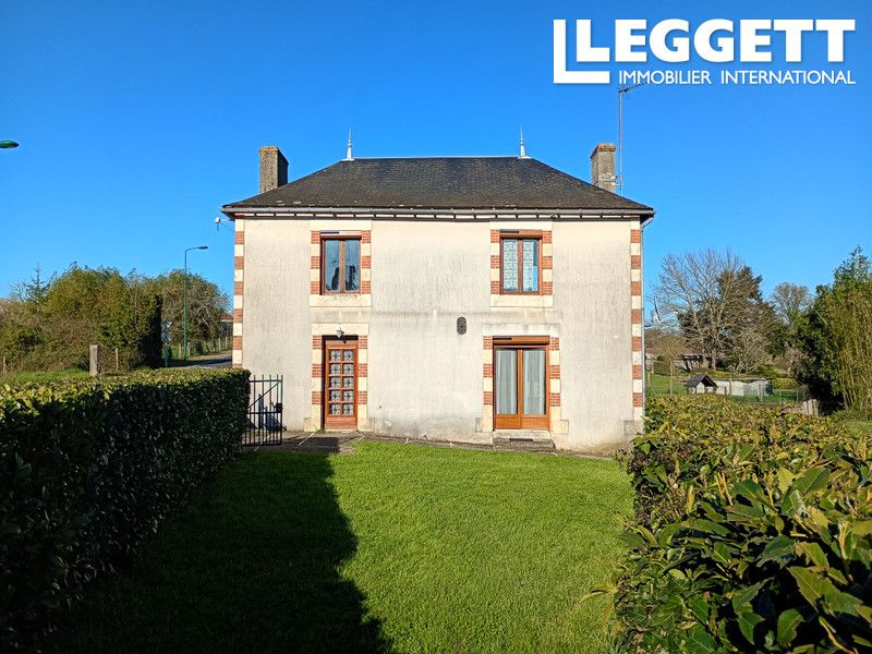 Property photo 1 of 10